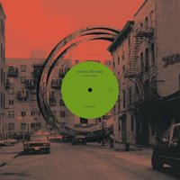 Narigon - Daniel Melingo