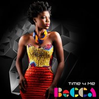 Push - Becca, Trigmatic & King Ayisoba