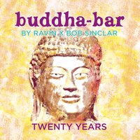 Huston in the Blind - Kyodai, Daudi Matsiko, Ravin