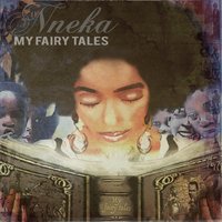Local Champion - Nneka