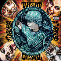 Problems With Medication - Twiztid