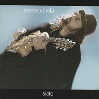 Colgando del Cielo - Carlos Varela