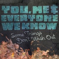A Bigger Point of Pride - You, Me, And Everyone We Know