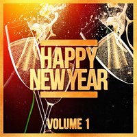 Pump up the Jam - Dance Hits 2014