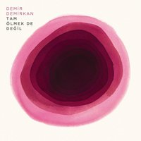 Sor - Demir Demirkan