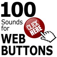 Cinematic Explosion - Pro Sound Effects Library