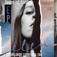 Bei mir läuft überhaupt nichts - Elen