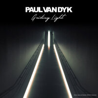 Guiding Light - Paul van Dyk, Sue McLaren