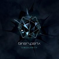 Wasteland - Binary Park
