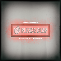 Sitcom TV Ending - Pandaraps