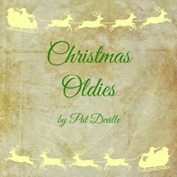 Let It Snow, Let It Snow, Let It Snow - Starlite Singers