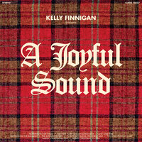 No Time To Be Sad - Kelly Finnigan
