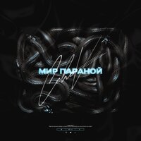 Мир параной - C Chev