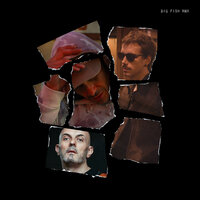 Come Mai - Fabri Fibra, Franco126, Big Fish