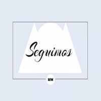 Sacale la Pepa - La Manta