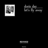 Put 'Em in a Box - Doris Day