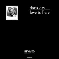 Cuddle up a Little Closer - Doris Day