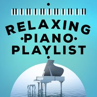 Existence (New Age) [Solo Piano] - Dan Smith