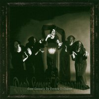 Abschied - Sopor Aeternus & The Ensemble Of Shadows