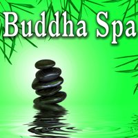 From the End of Time - Meditation Spa Society