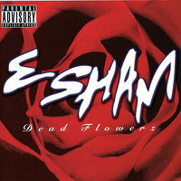 Killagram - Esham