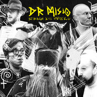Dr Misio