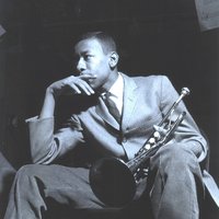 I Do Remember Clifford - Lee Morgan