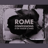 Wilde Lager - Rome