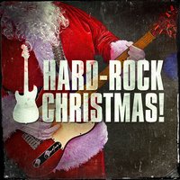 The Twelve Days of Christmas - The Metal Heroes