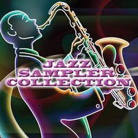 Follow In The Sky - NMR Digital
