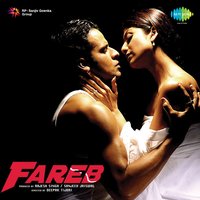 Baras Ja - Sunidhi Chauhan