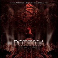 The City in the Sea - Sopor Aeternus & The Ensemble Of Shadows