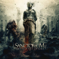 Initiation Of Al'Hazred - Sanctorium