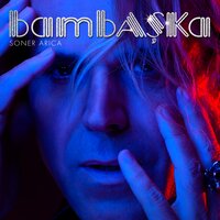 Bambaşka - Soner Arıca