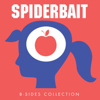 Black Betty - Spiderbait