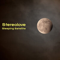 Stereolove