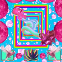 GIGA PET - SUPERLOVE