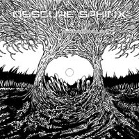Bleed in Me, Pt. 2 - Obscure Sphinx