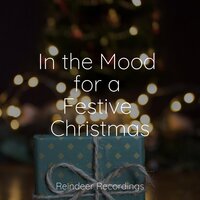 We Wish You a Merry Christmas - Celtic Christmas Academy, Christmas Cafe, Christmas Party Ideas