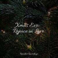 We Wish You a Merry Christmas - Astro del Ciel, Christmas Hits, Christmas Eve Carols Academy