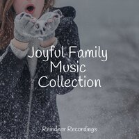 We Wish You a Merry Christmas - Christmas Eve, xmas songs, Voices Of Christmas