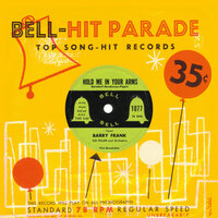 Sid Feller