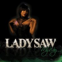 Beg U - Lady Saw