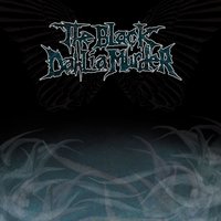 The Blackest Incarnation - The Black Dahlia Murder
