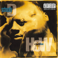 Schoolly D