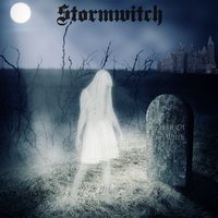 True Until the End - Stormwitch