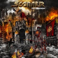 F.T.B. - Scanner