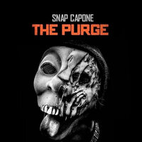 All We Talk - Snap Capone, Stardom, Young Marv