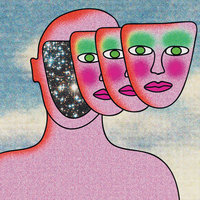 Camel Swallowed Whole - JEFF The Brotherhood