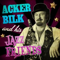 St. James' Infirmary - Acker Bilk, Chris Barber, Kenny Ball